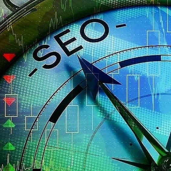 Screenshot 2024-08-15 at 12.23.37 AM.jpg