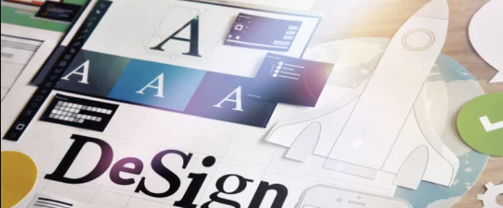 BRANDING