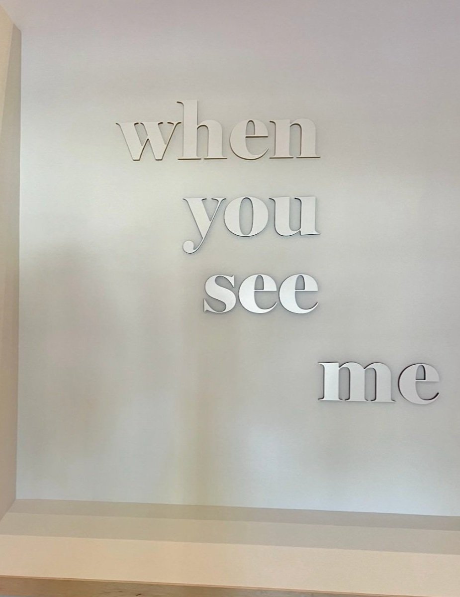 Screenshot 2024-08-21 at 7.22.29 PM.jpg