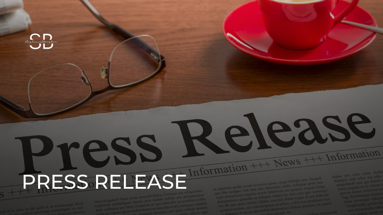 PRESS RELEASE.png