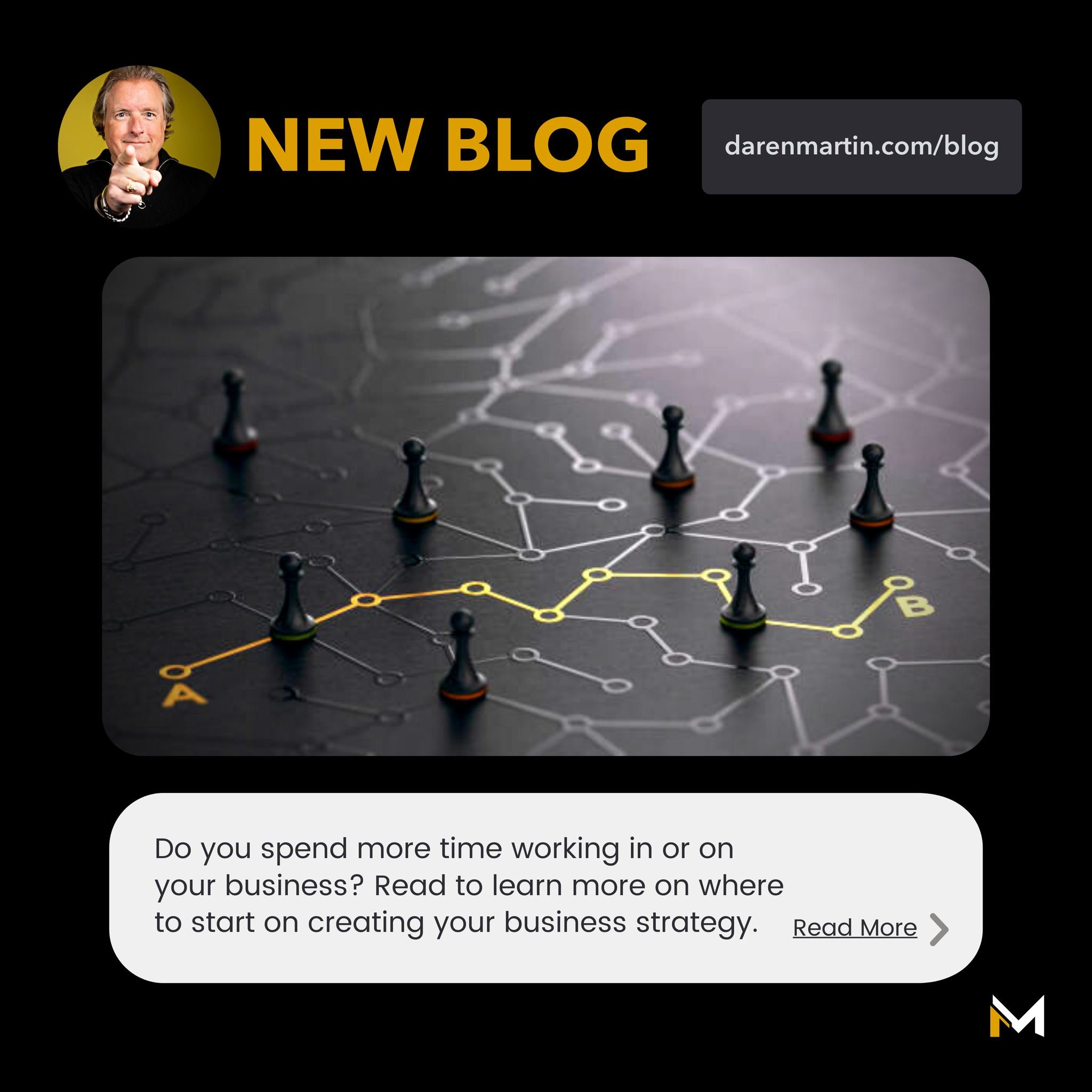 DM_BlogStrategy_260099061_447294726954904_289338417595344714_n.jpeg