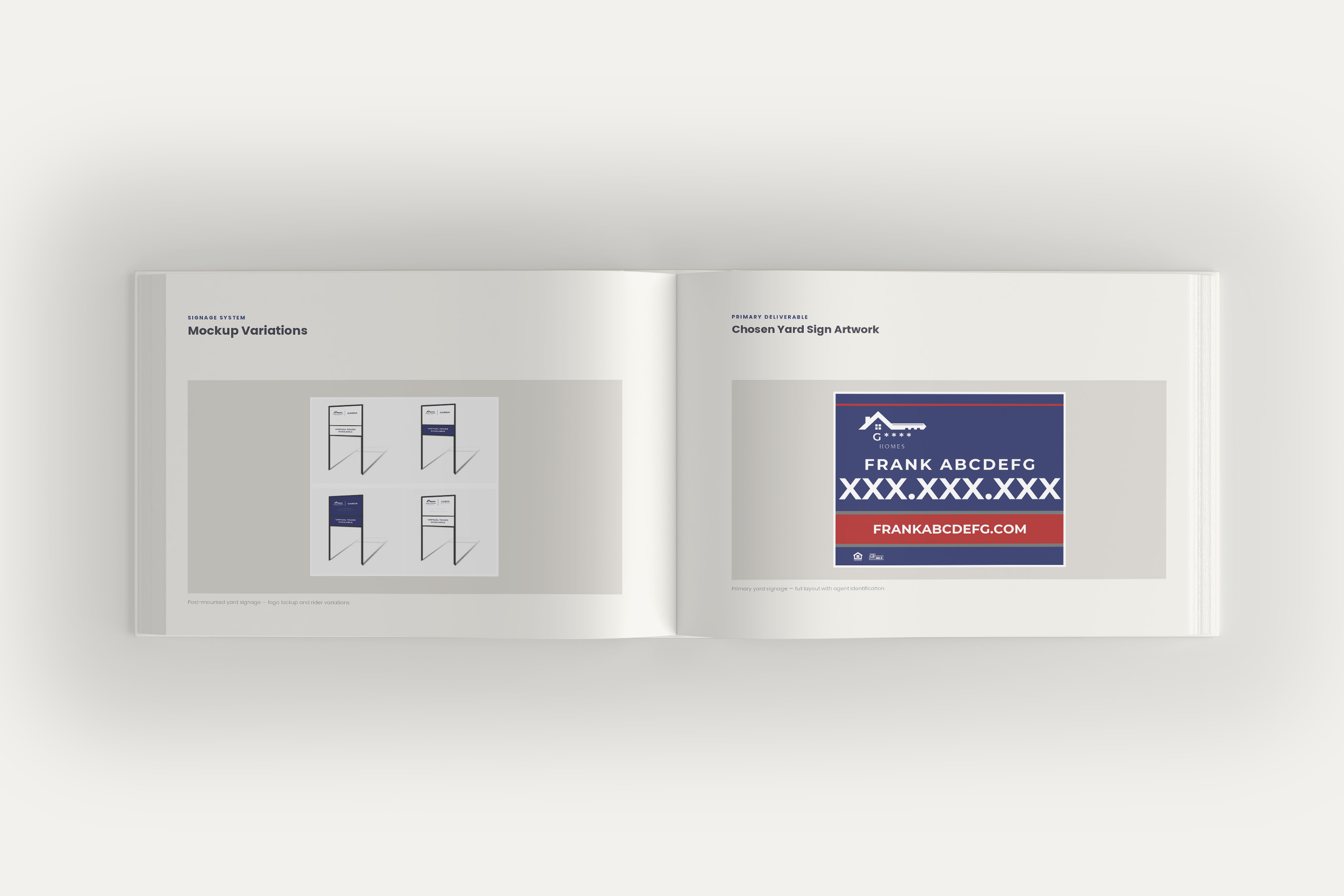 11_G_HOMES_Signage_System (1).png