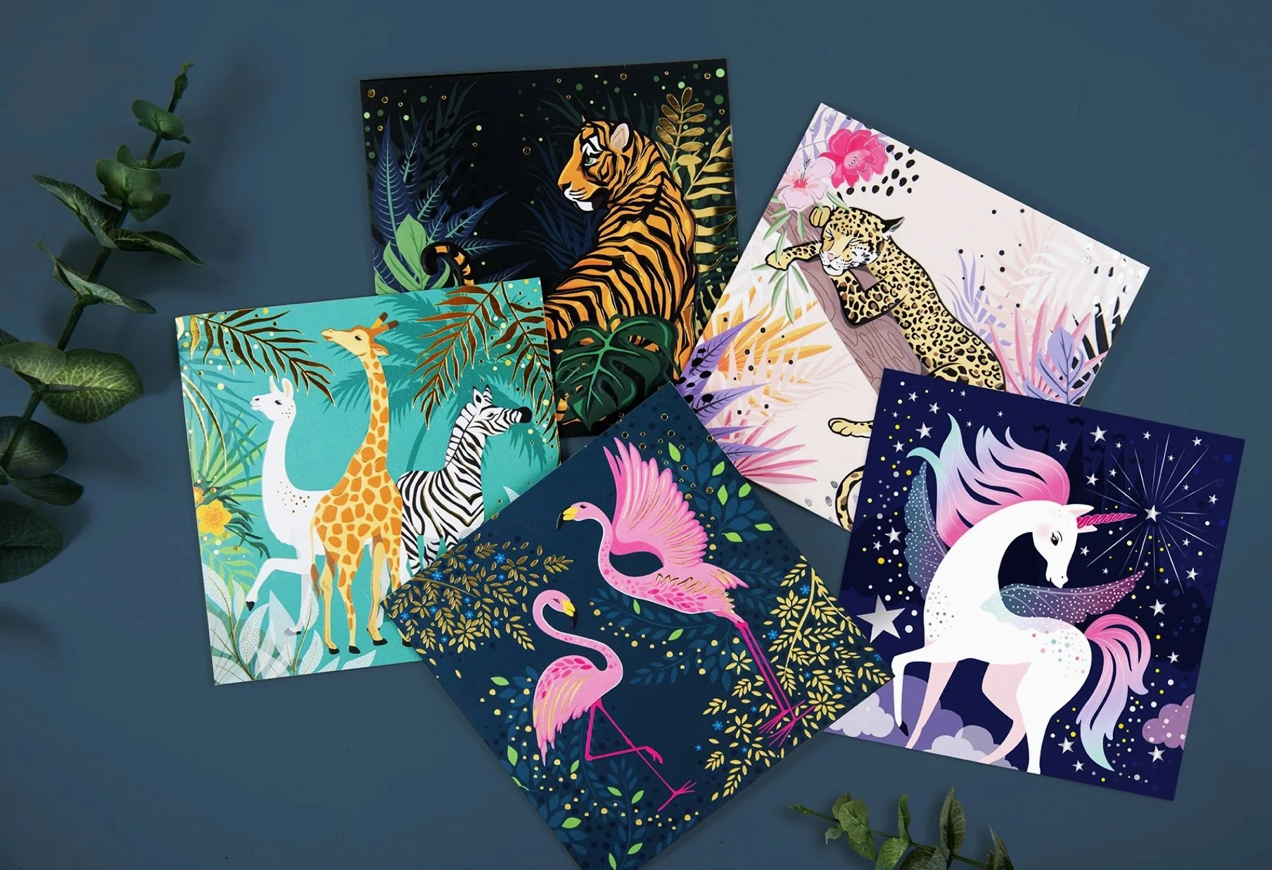 Screenshot 2024-08-06 at 1.06.05 PM.jpg