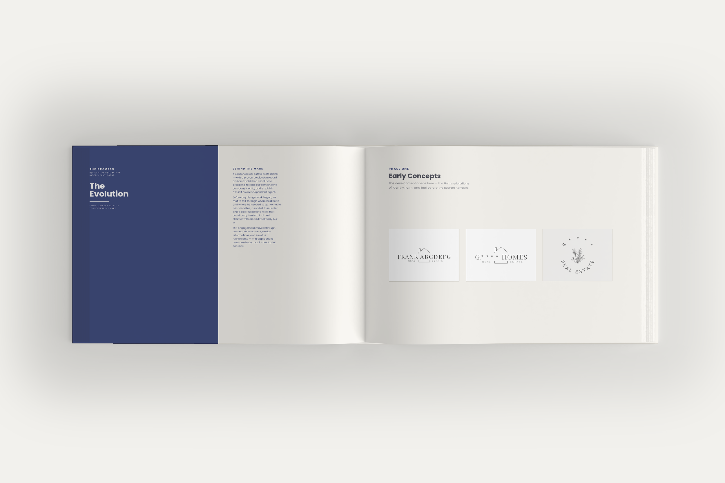 07_G_HOMES_Evolution_Divider (3).png