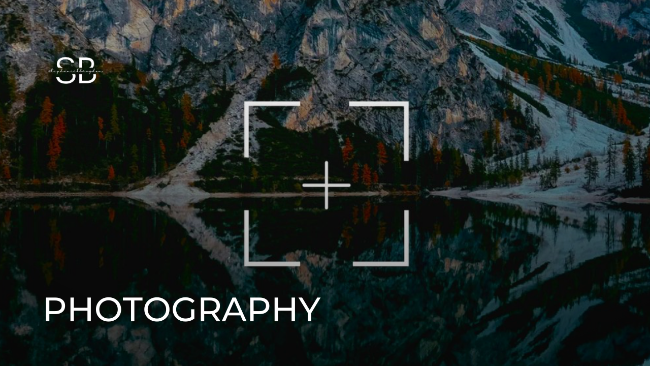 PHOTOGRAPHY.png
