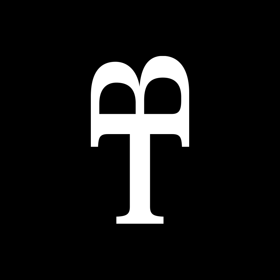 Brad Towsley Design