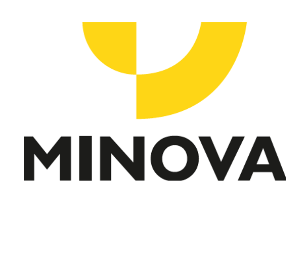 Minova