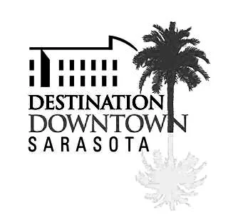 aa91860b-254a-4605-c9c5-0d5df7d2904e-1 (1).jpg