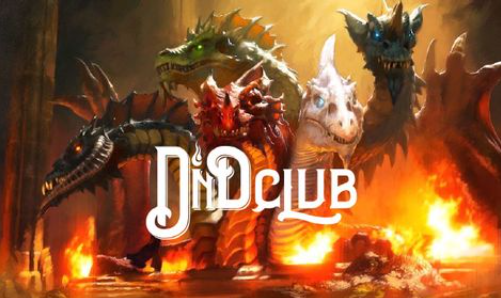 Screenshot 2021-07-09 170514.png