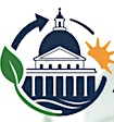Sustainability Day at the State House