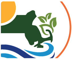 Introducing the Climate Resilience Playbook