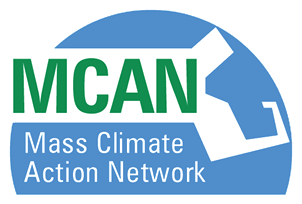 Autumn Initiatives and Actions