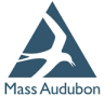Mass Audubon - Advancing Resilience Along the Coast