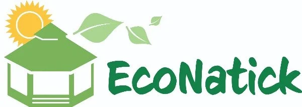 Carbon Countdown 2025: State Support for Local Climate Initiatives 