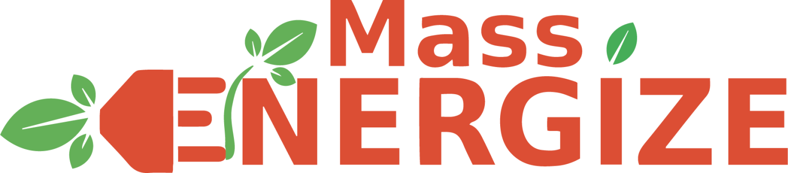 Mass Energize Community Climate Leaders Conference 