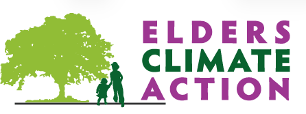  Energy Storage in a Net Zero Commonwealth