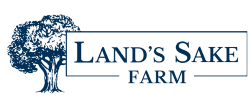 Land's Sake Earth Day Celebration