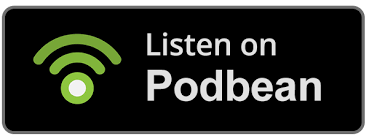 Listen to The Complex on Podbean Button