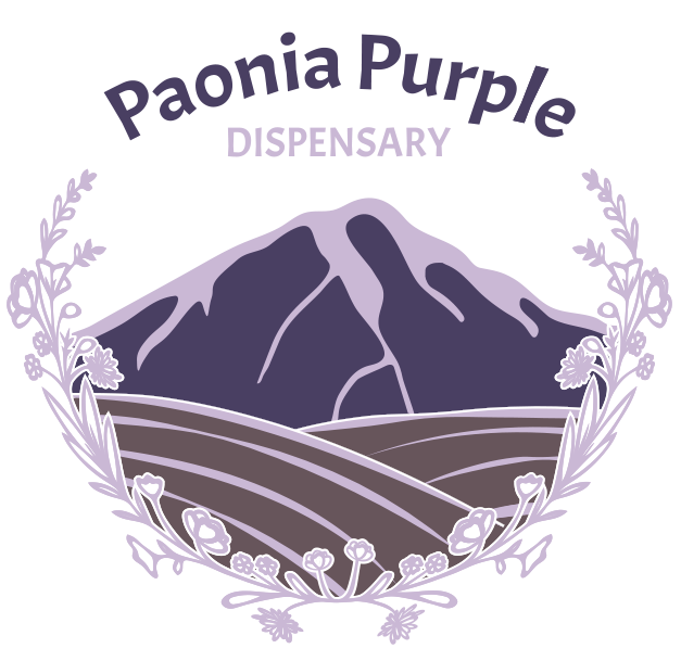 PaoniaPurpleDispensary.png