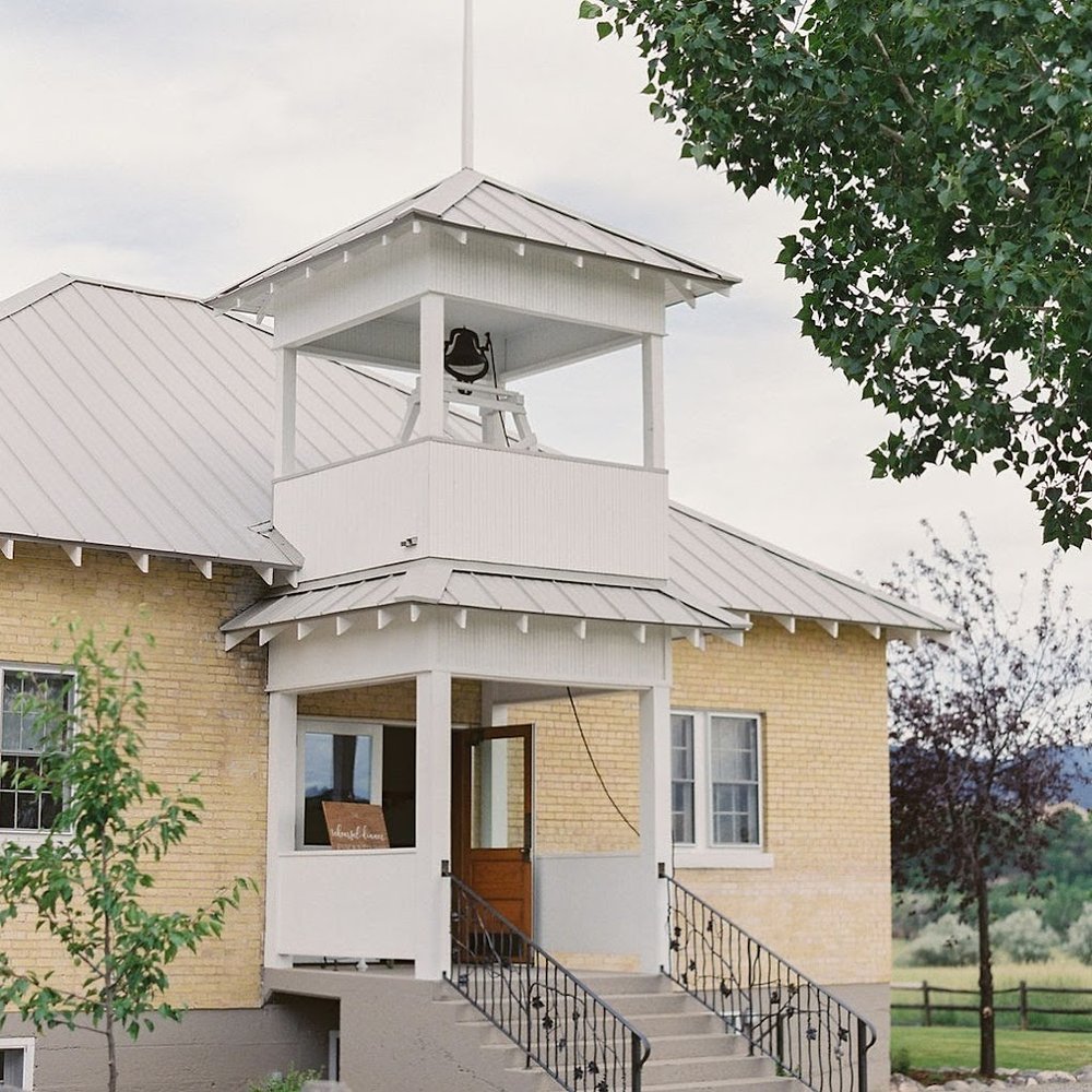 Midway School House from web.jpeg