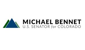 Senator Bennet’s Proposed Small Farm Conservation Act