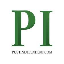 Guest column: Climate inaction threatens Coloradans