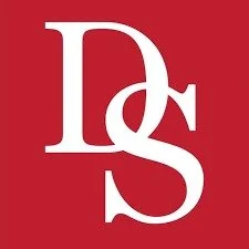 Guest&nbsp; Column: Federal and state laws enable rural climate action