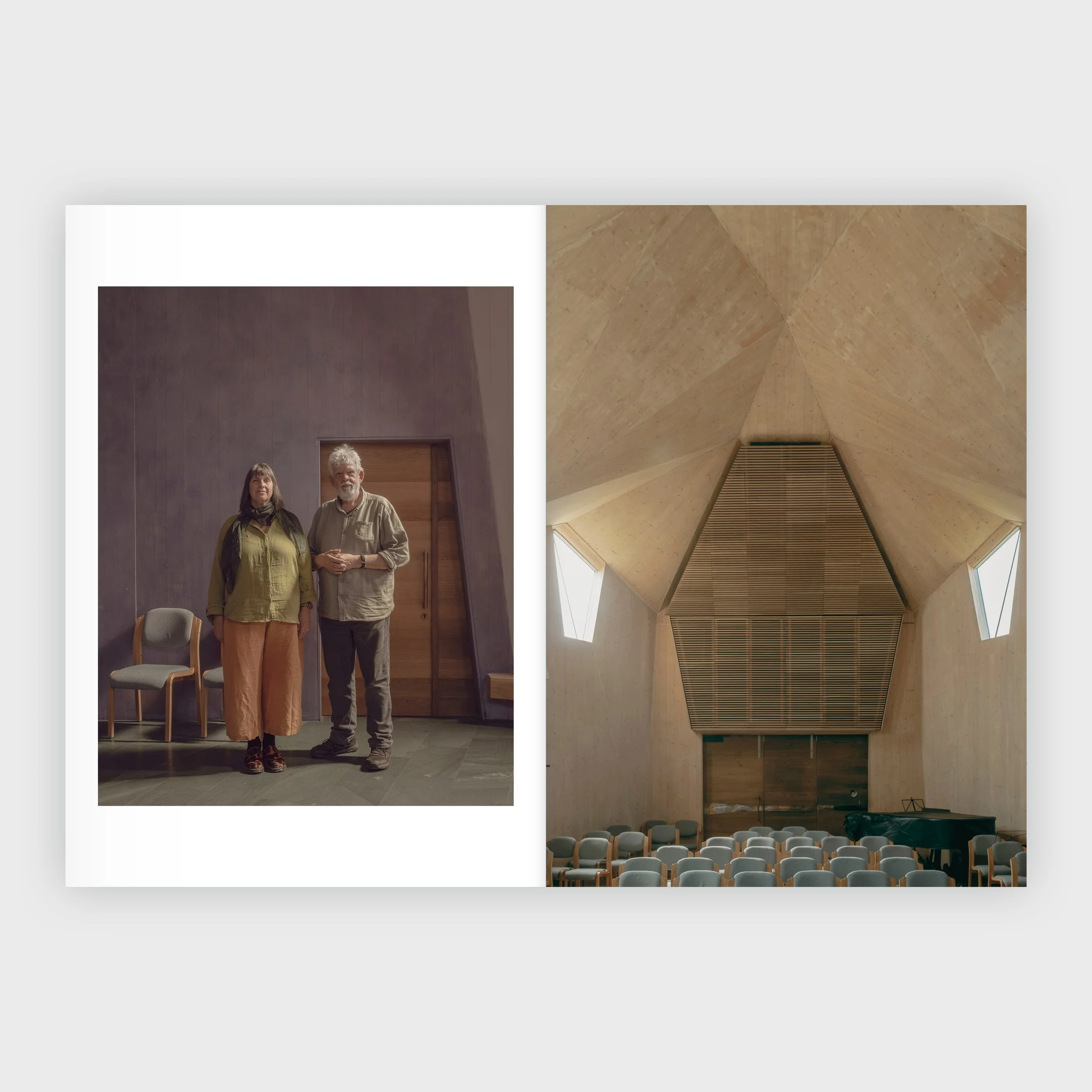 Mentorship Zine Webstore9.jpg