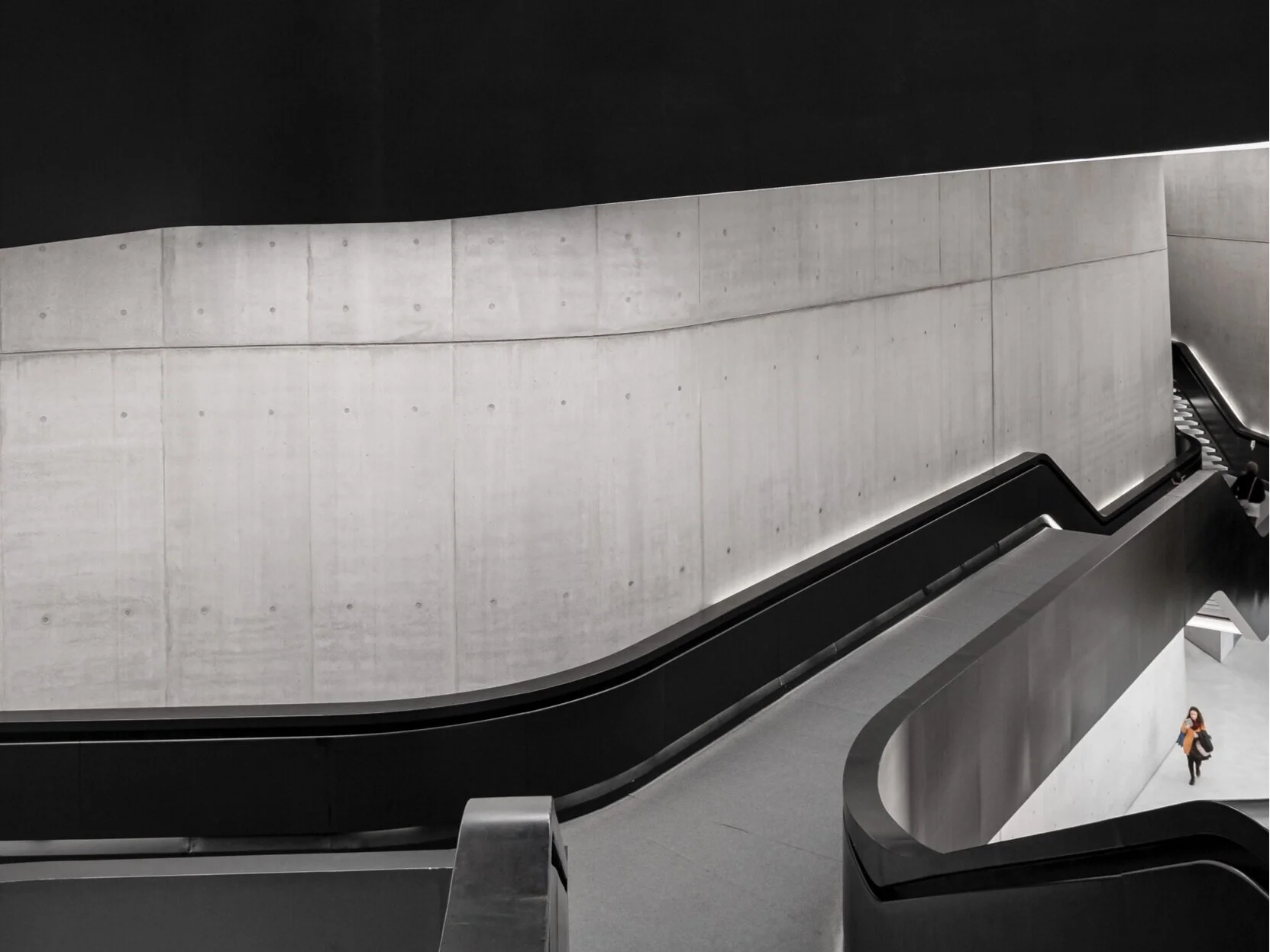 Marketing Tools for Architectural Photographers