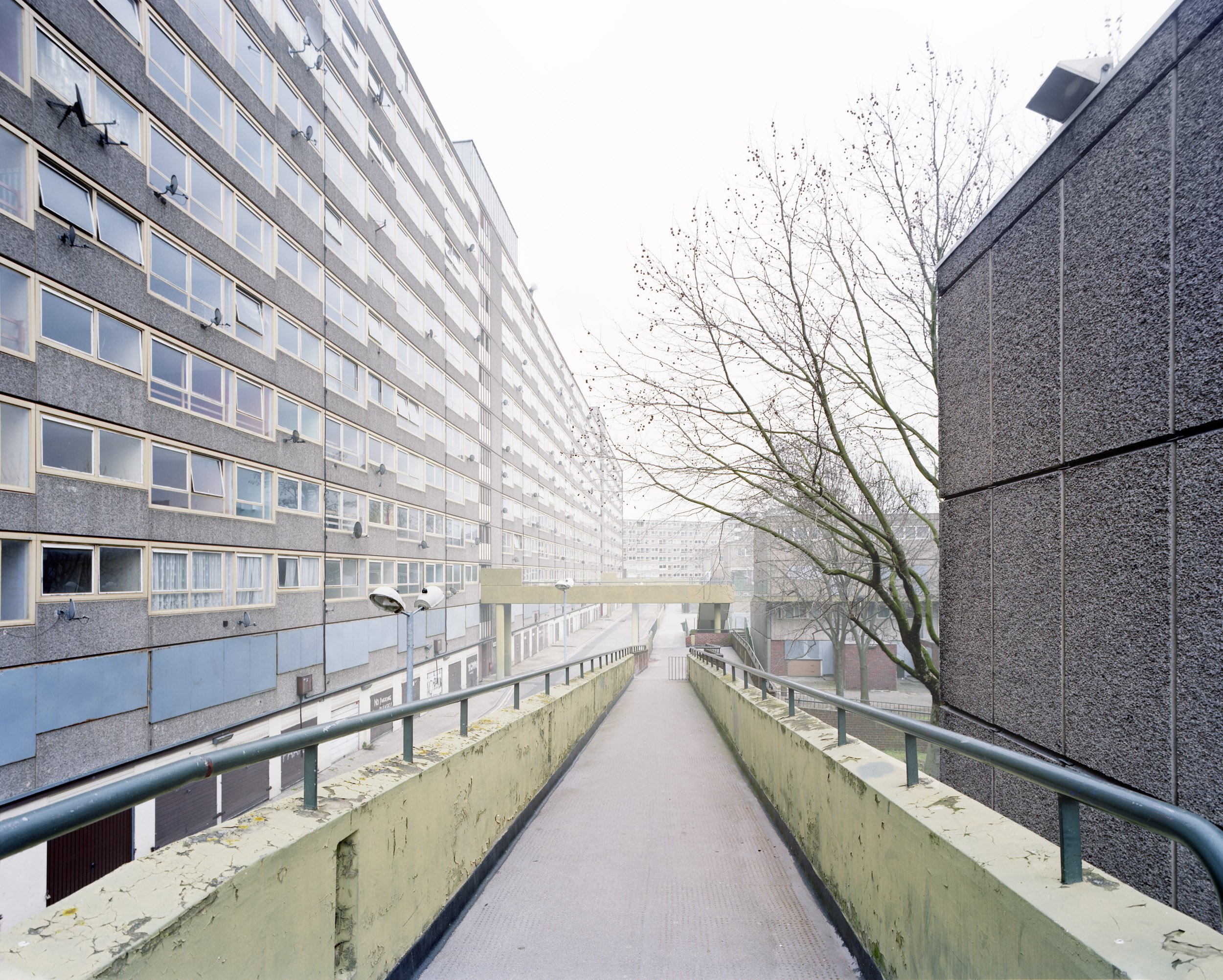 heygate-abstracted-simon-kennedy-mass-collective-photography-architecture-00004.jpg
