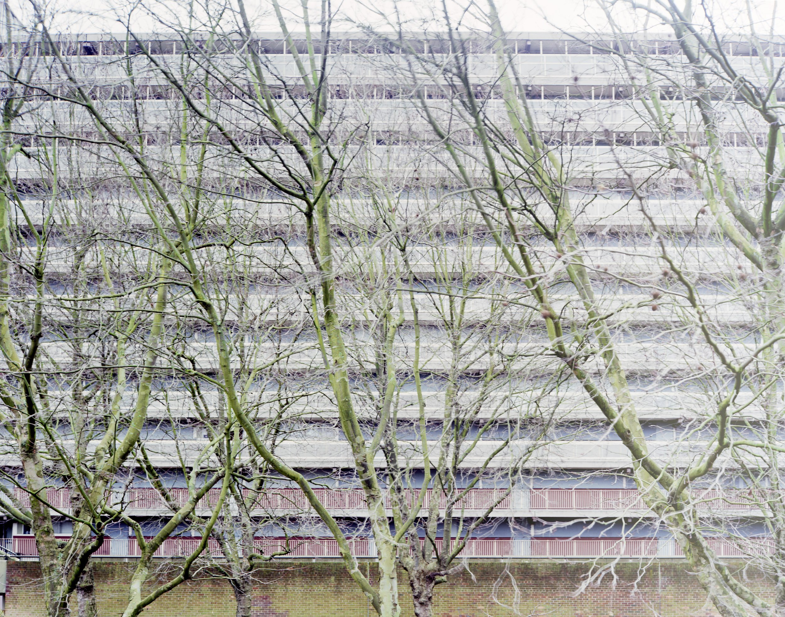 heygate-abstracted-simon-kennedy-mass-collective-photography-architecture-00007.jpg