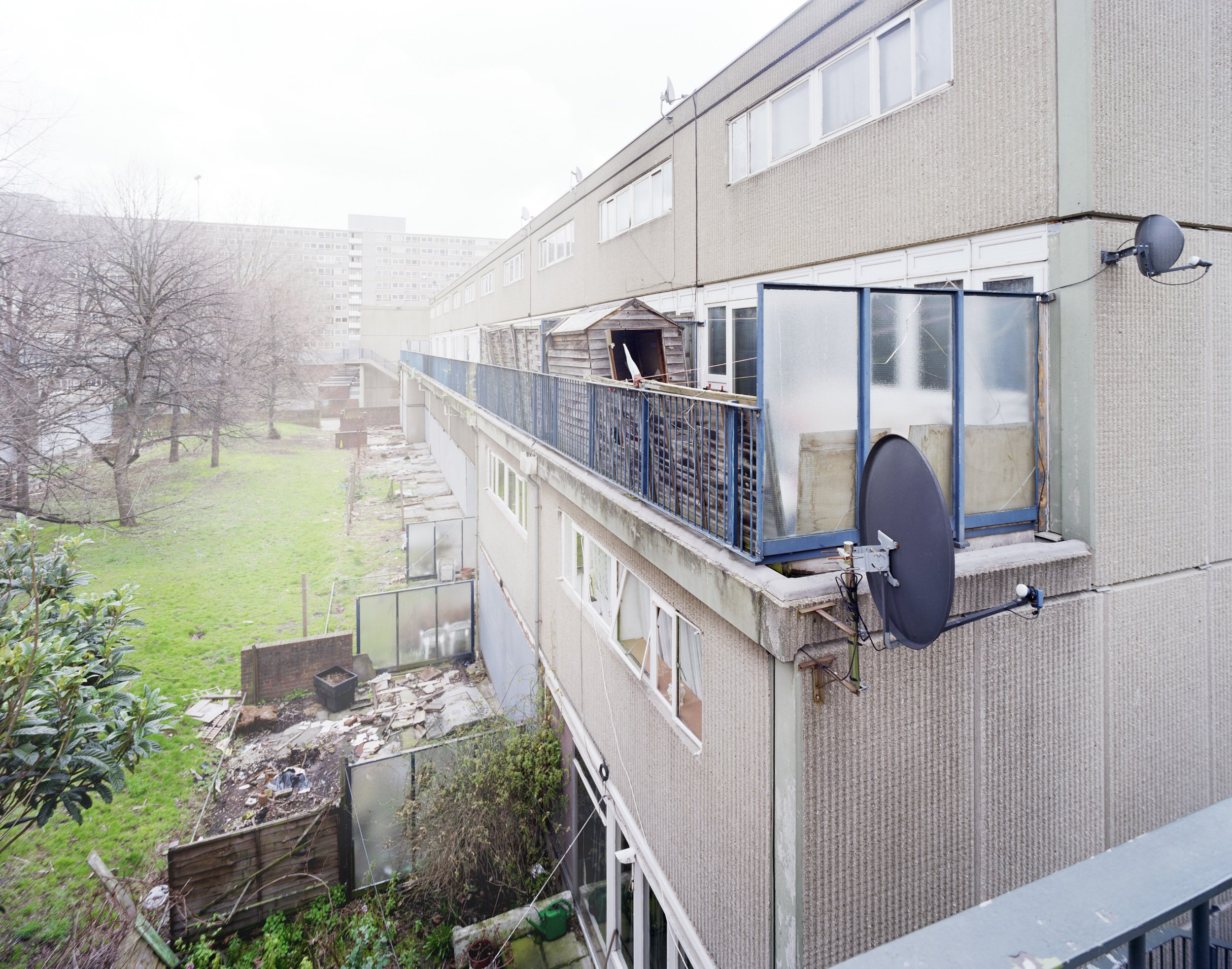 heygate-abstracted-simon-kennedy-mass-collective-photography-architecture-00010.jpg