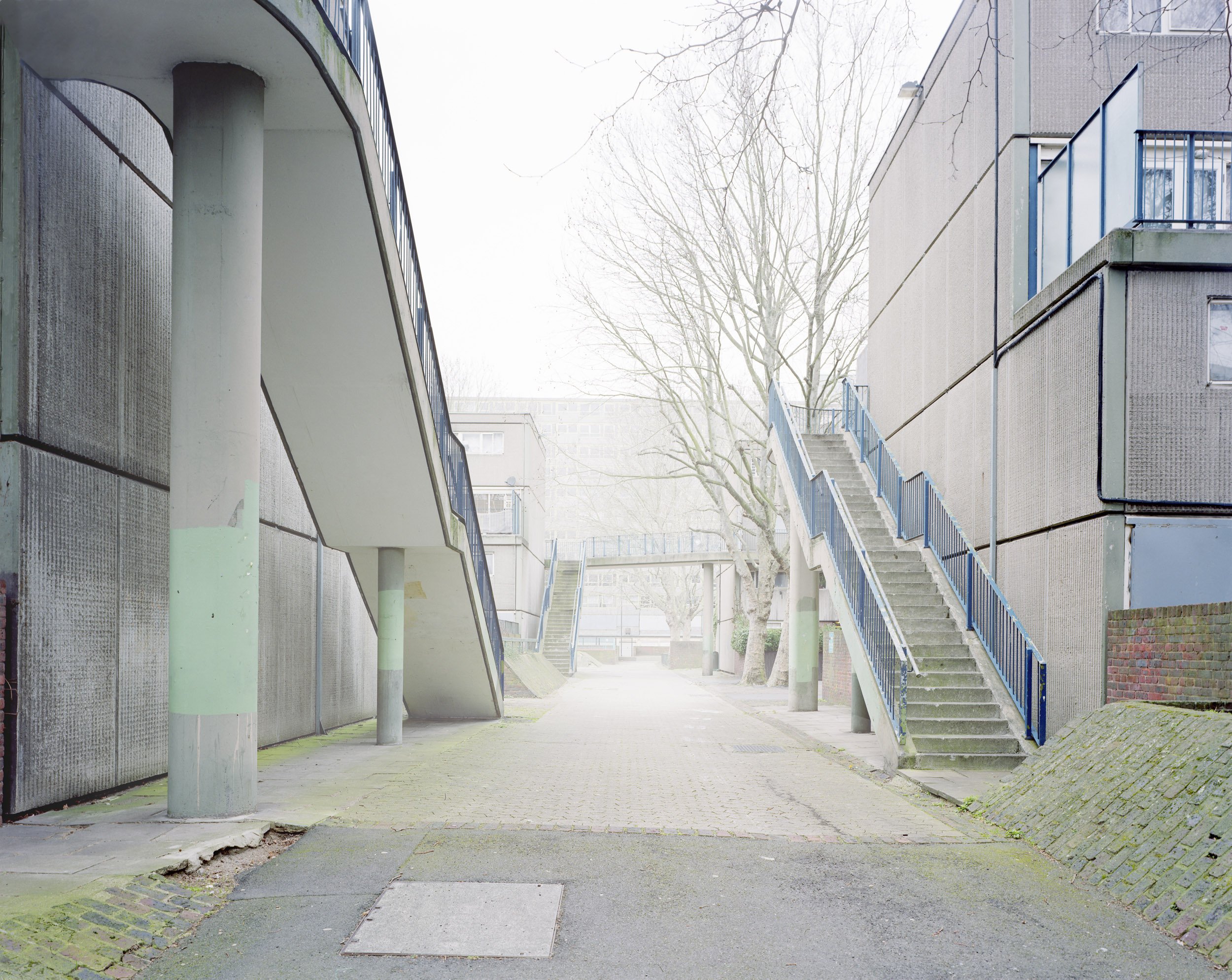 heygate-abstracted-simon-kennedy-mass-collective-photography-architecture-00011.jpg