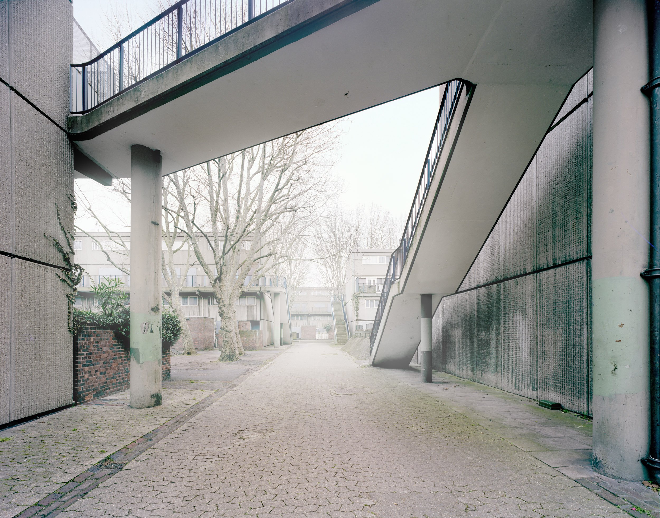 heygate-abstracted-simon-kennedy-mass-collective-photography-architecture-00012.jpg