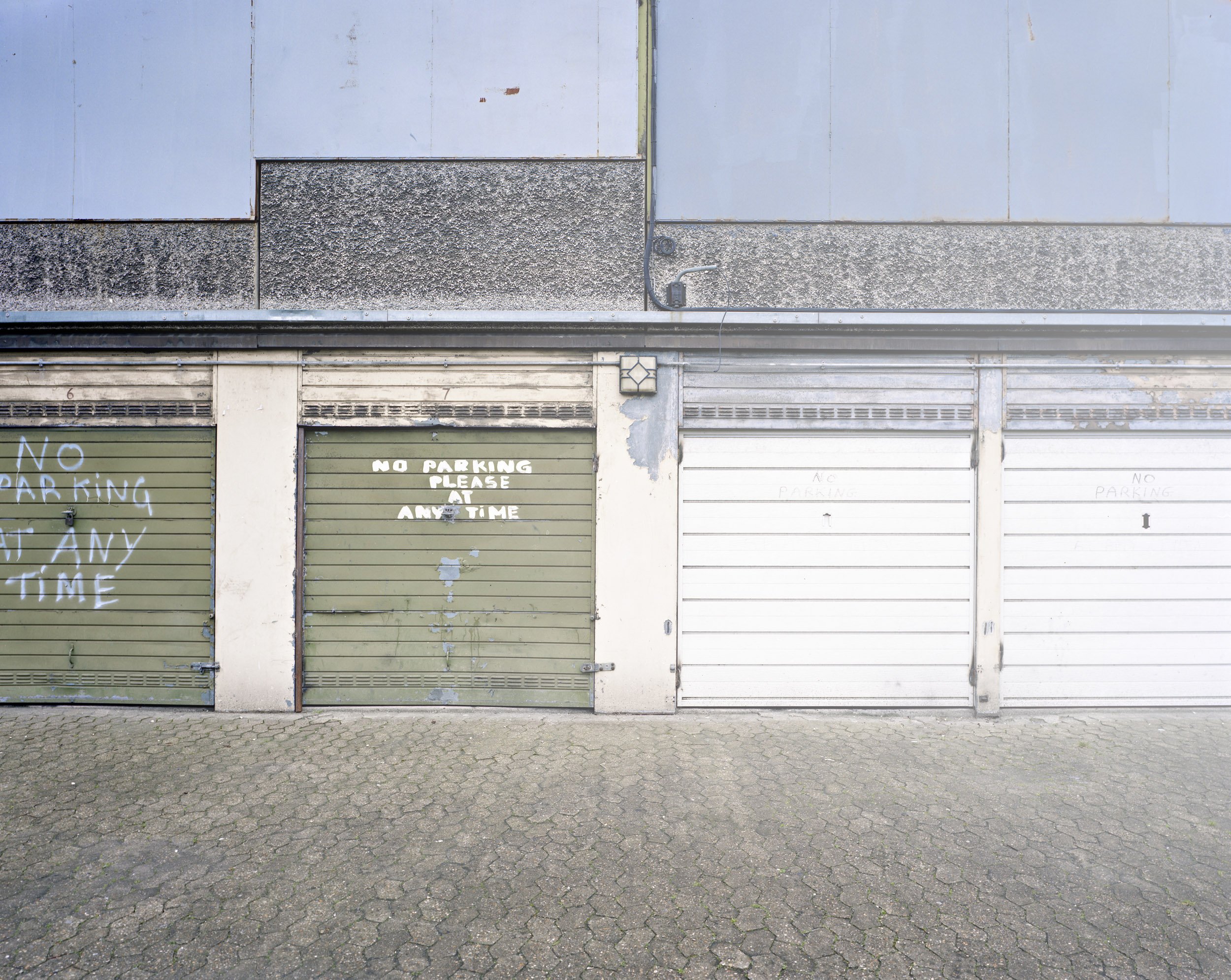 heygate-abstracted-simon-kennedy-mass-collective-photography-architecture-00015.jpg