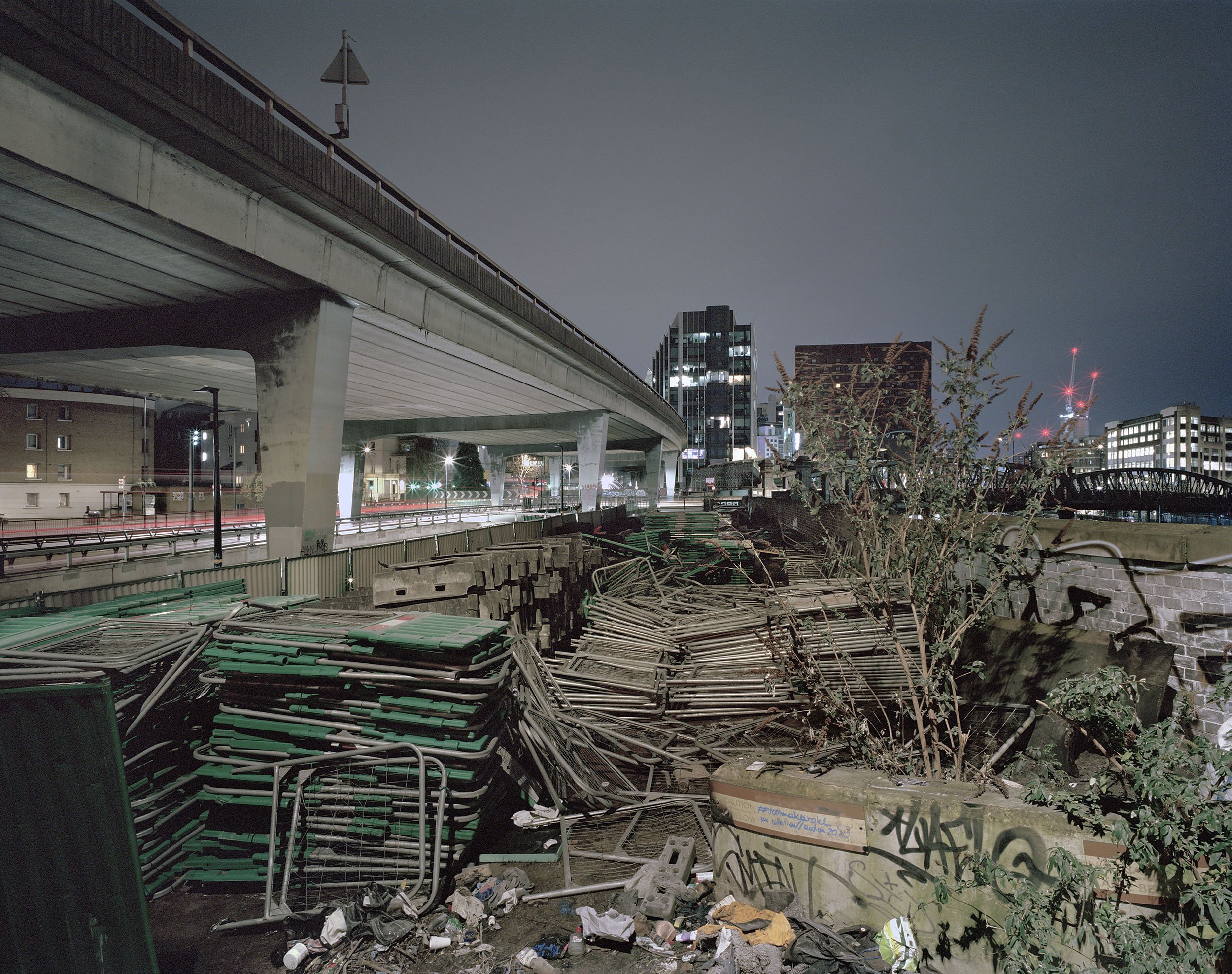 walking-the-westway-andrew-meredith-mass-collective-photography-architecture-00007.jpg