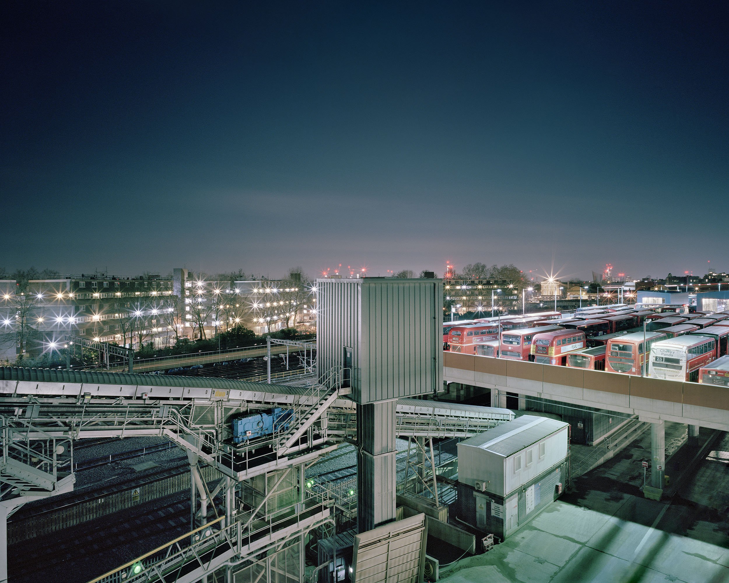 walking-the-westway-andrew-meredith-mass-collective-photography-architecture-00009.jpg