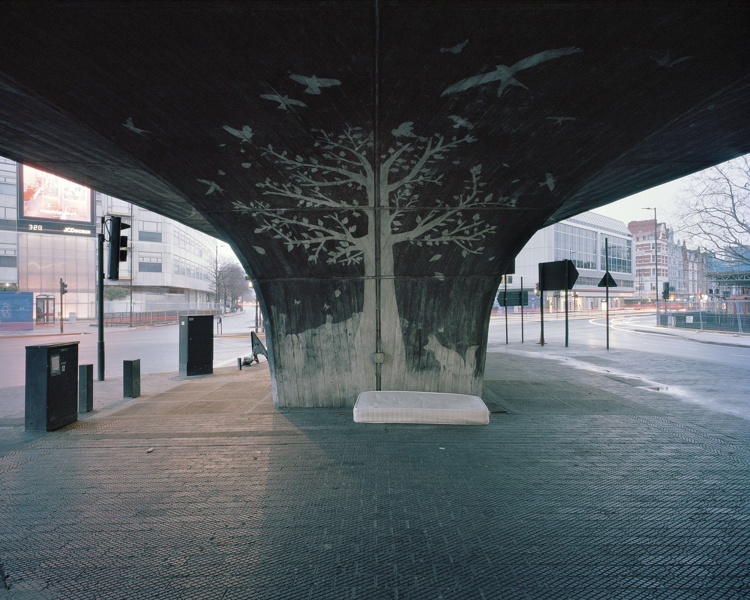 walking-the-westway-andrew-meredith-mass-collective-photography-architecture-00010.jpg