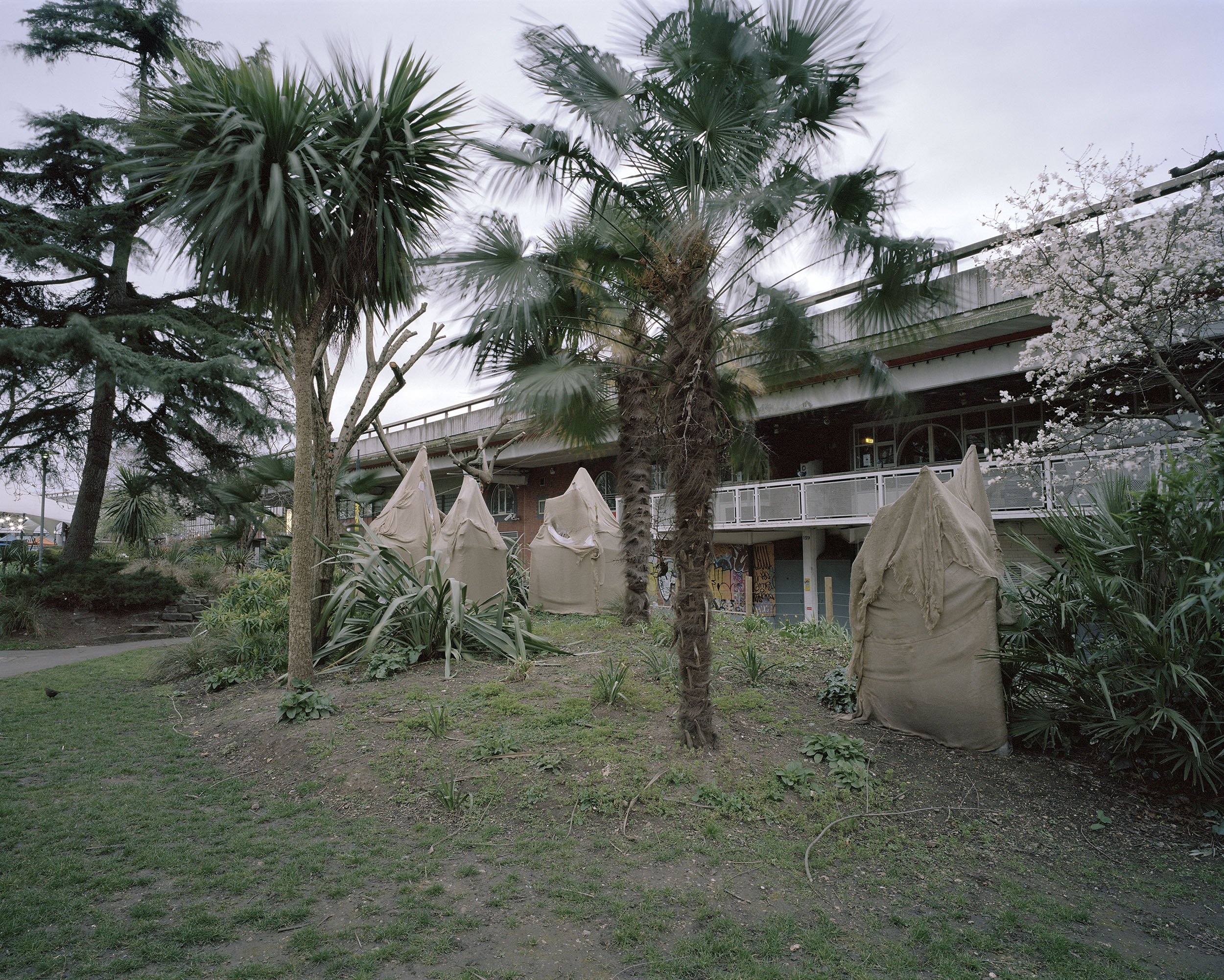 walking-the-westway-andrew-meredith-mass-collective-photography-architecture-00013.jpg