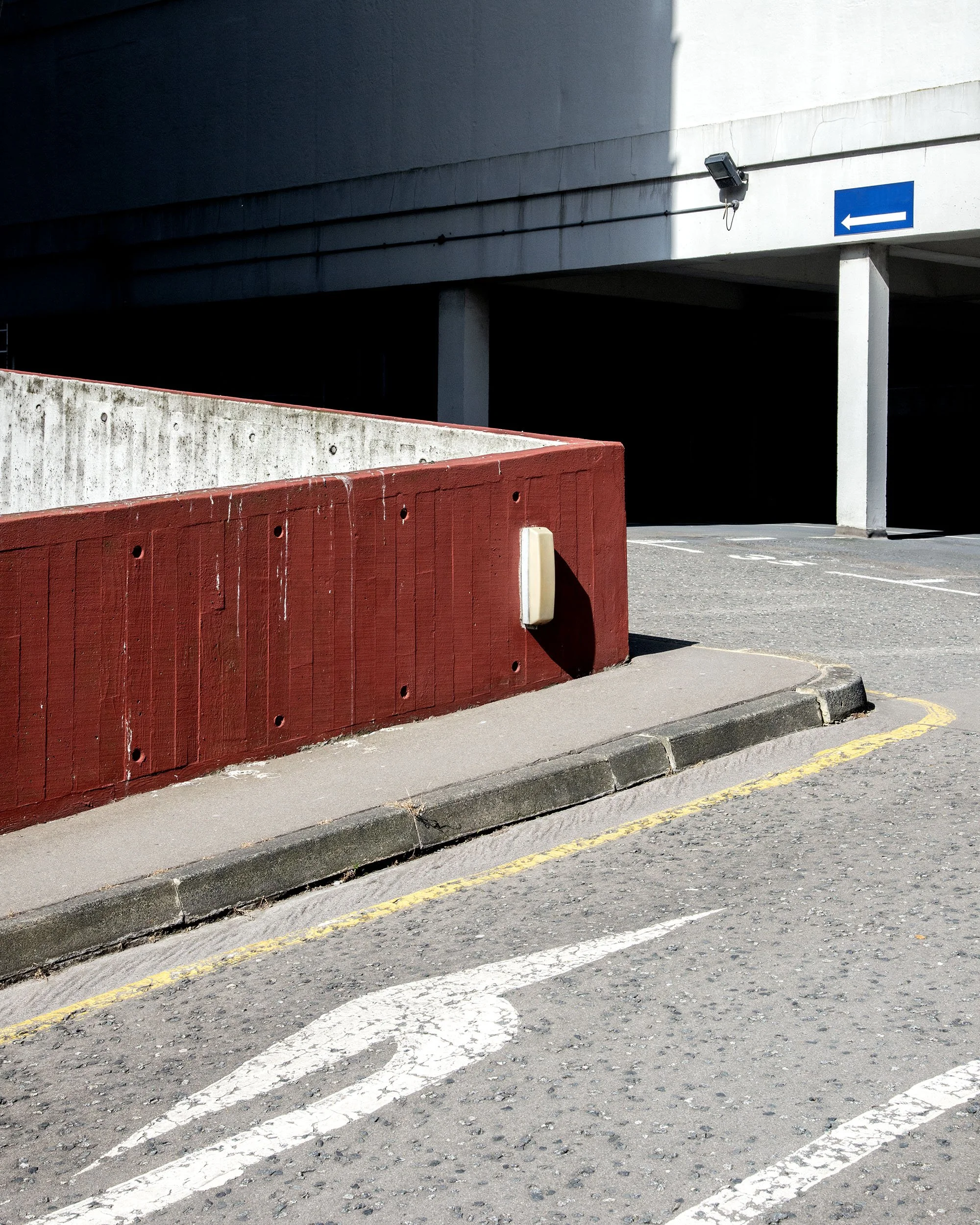 croydon-motor-city-sue-barr-mass-collective-photography-architecture-00001.jpg