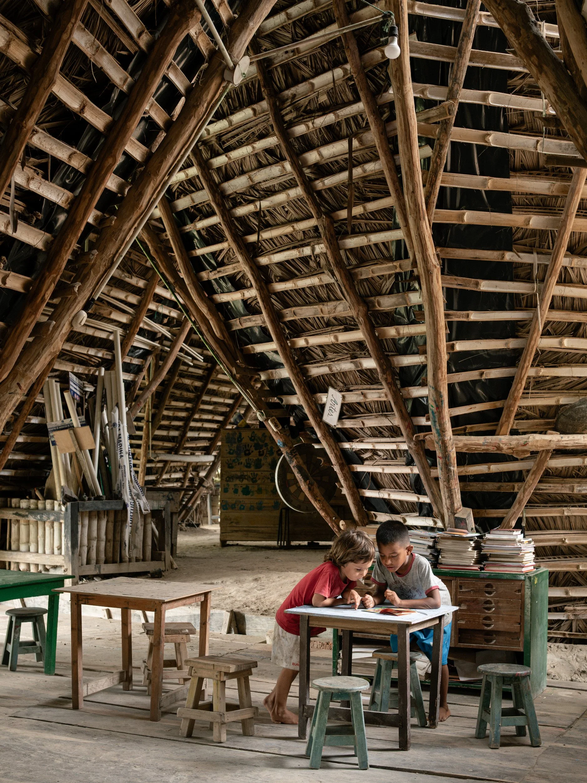 Las Tres Esperanzas_Francesco Russo Architectural Interior Photographer London_005.jpg
