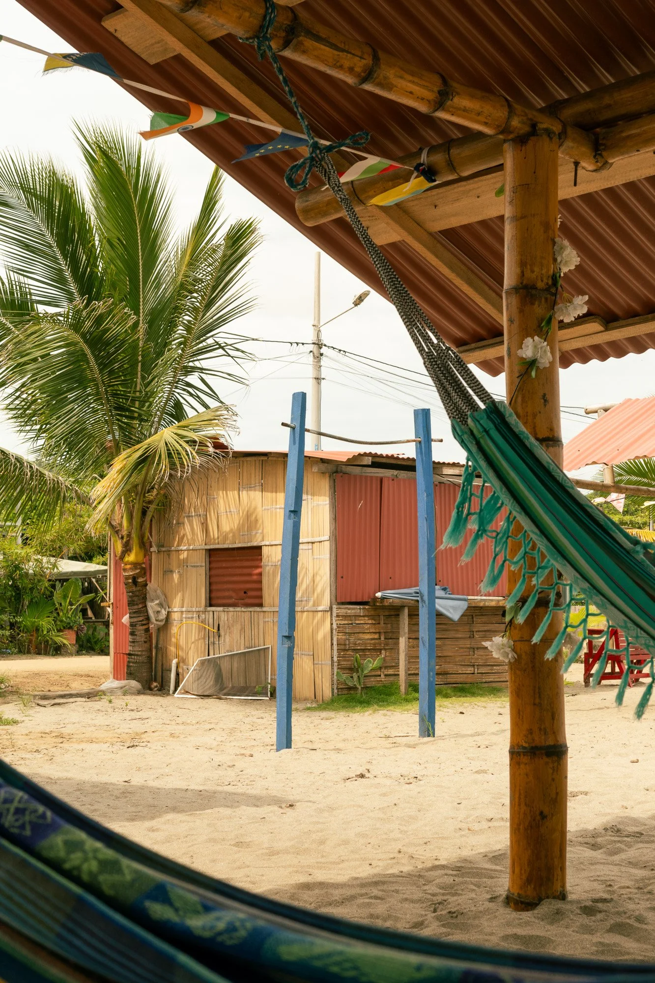 ©Luca Piffaretti_Ecuador Casa Don Juan Coast_Web_0018.jpg