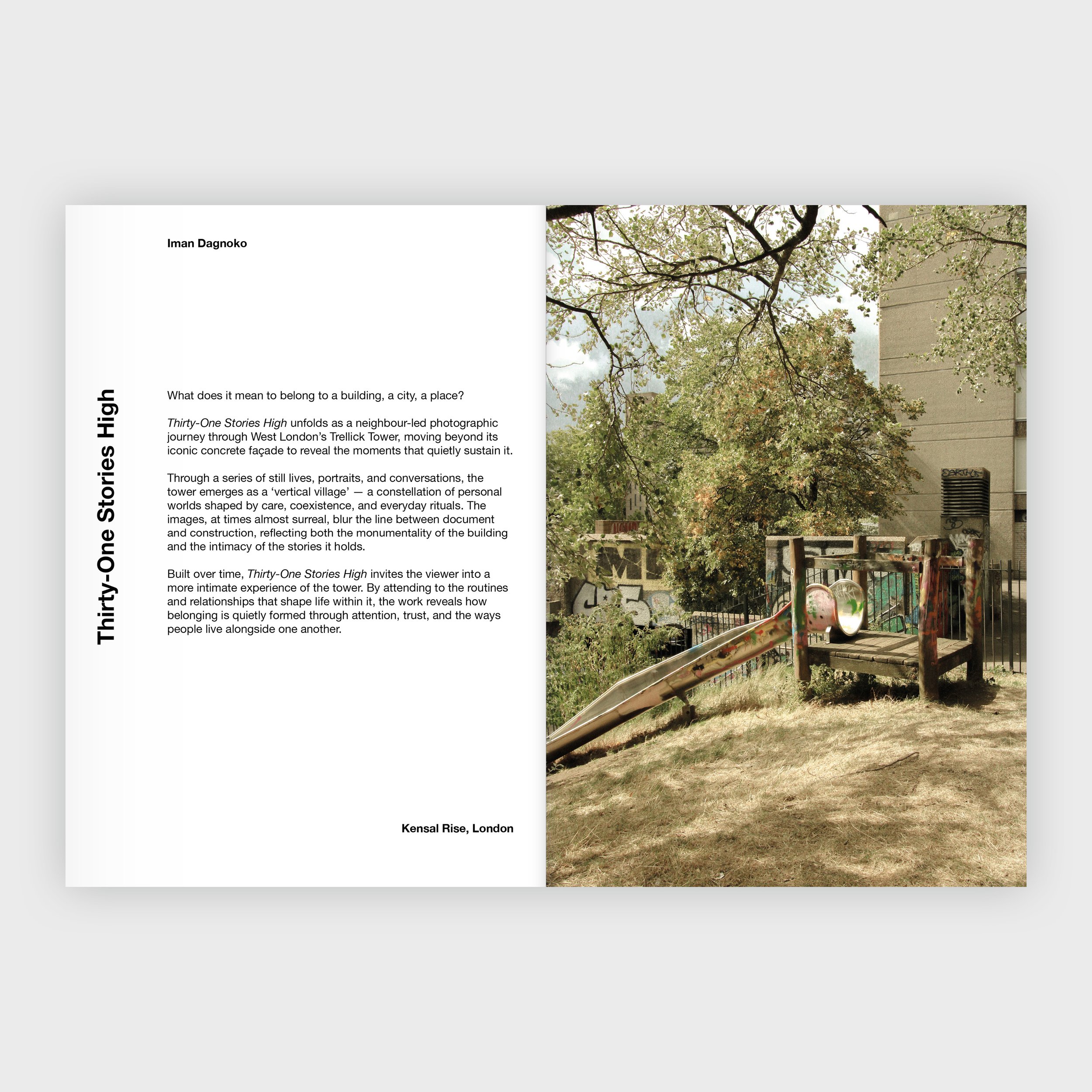 Mentorship Zine Webstore2.jpg
