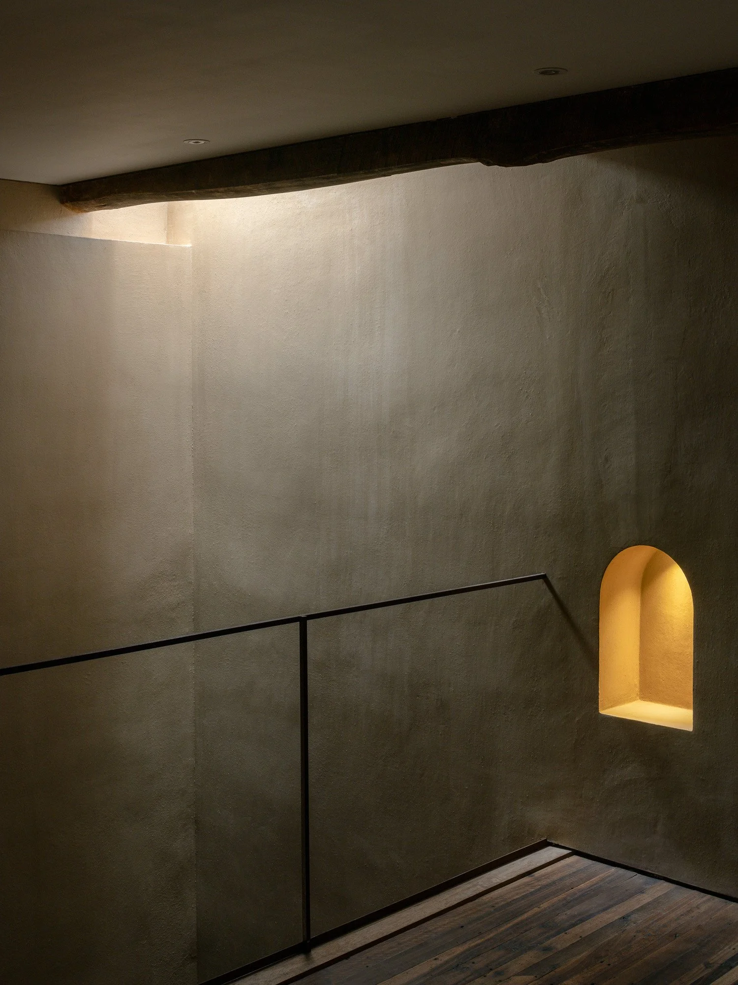 ©Francesco Russo_Casa Larga_Web_004.jpg