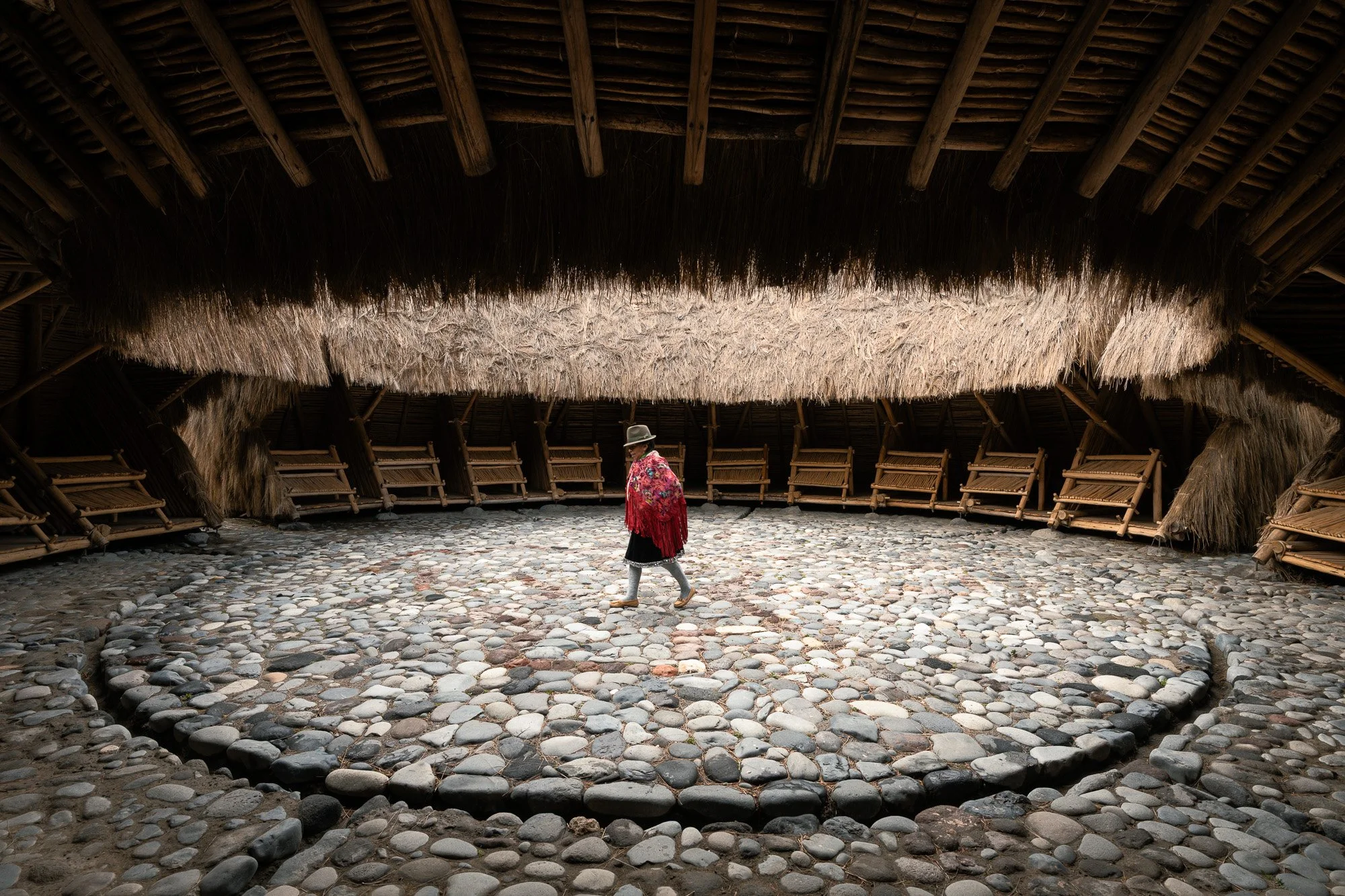 ©Francesco Russo_Centro de Artesanía Chaki Wasi_Web_001.jpg