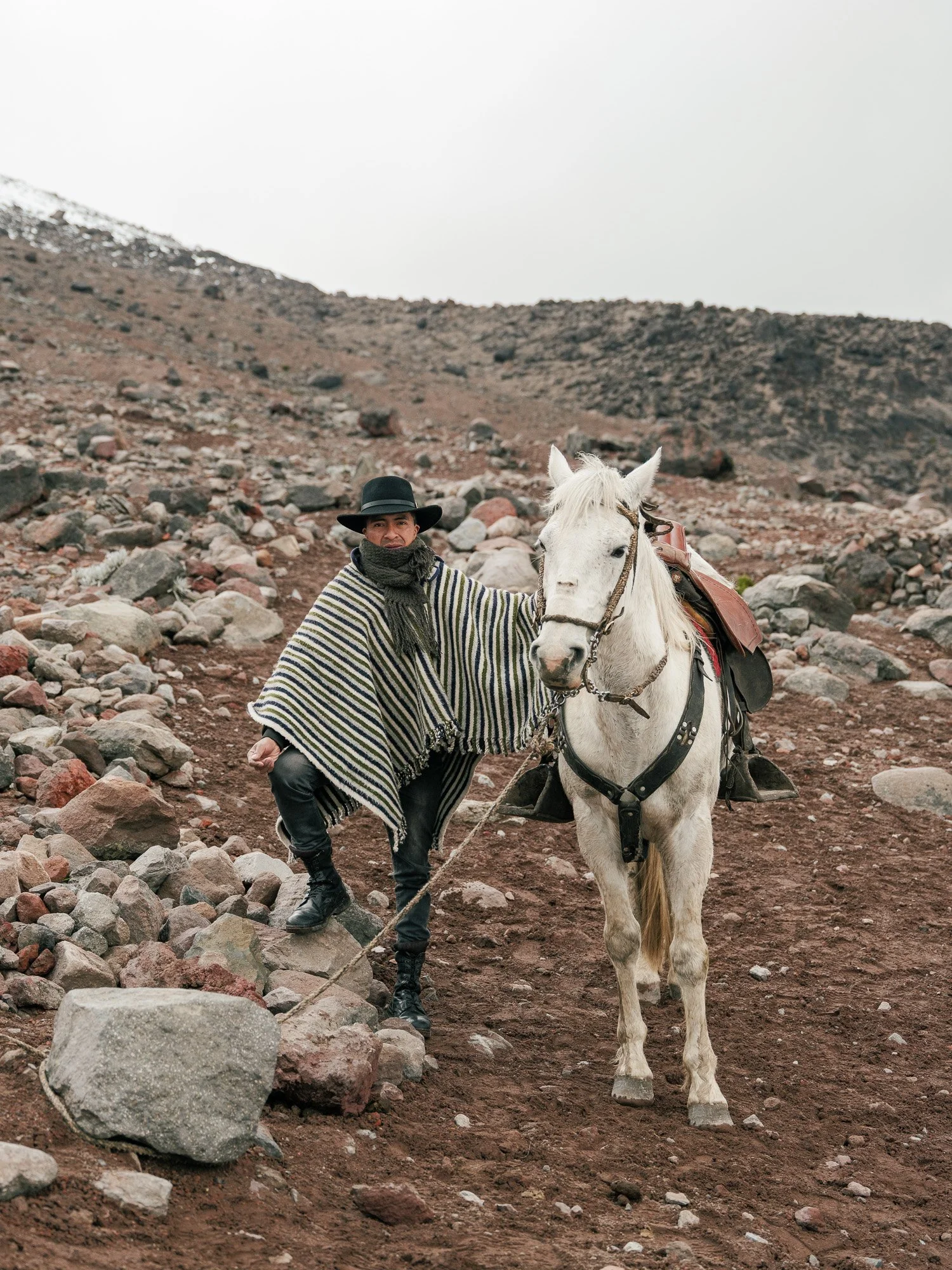 ©Luca Piffaretti_Ecuador Chimborazo Andes_Web_0026.jpg