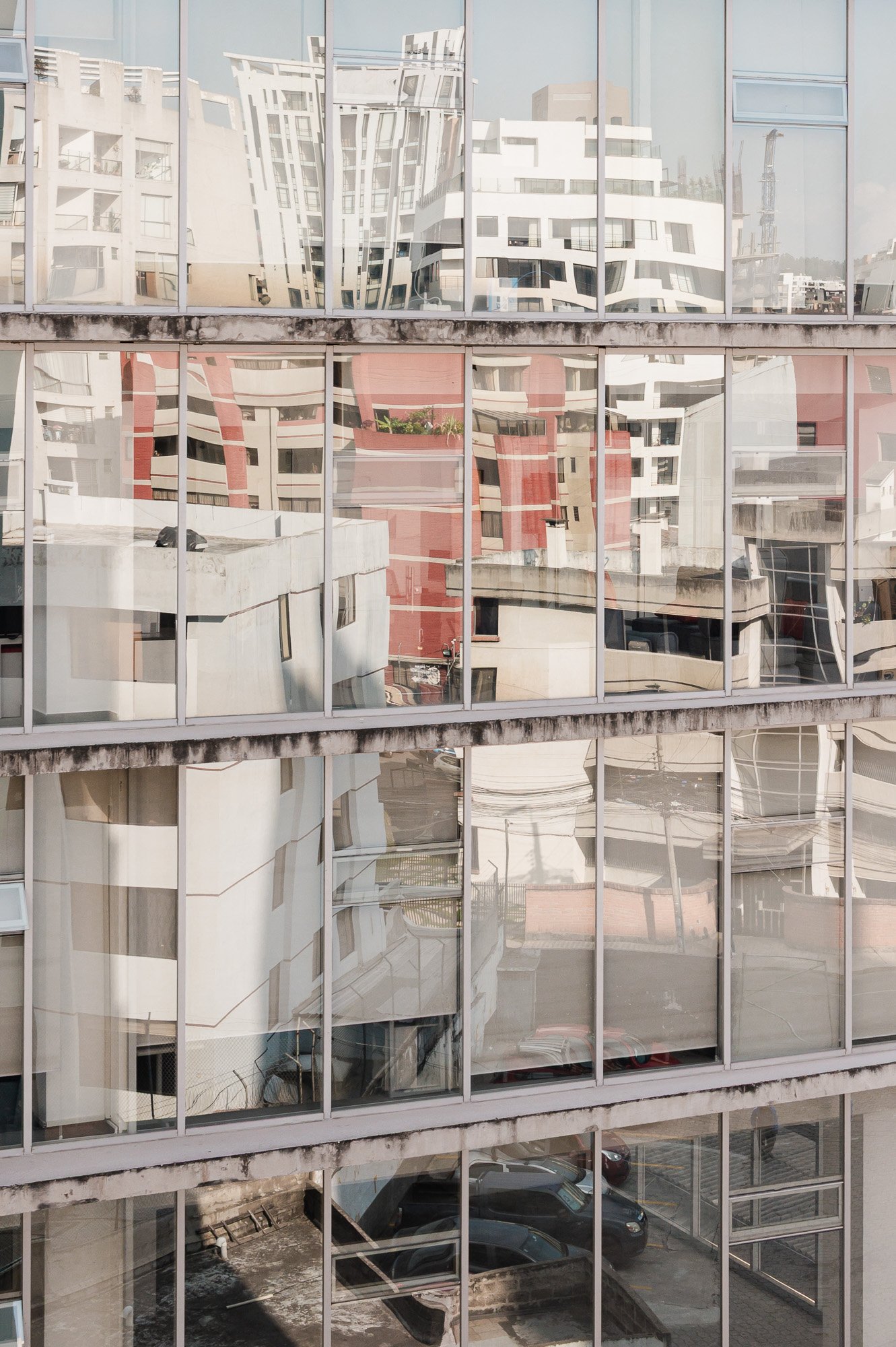 ©Francesco Russo__Web_010.jpg