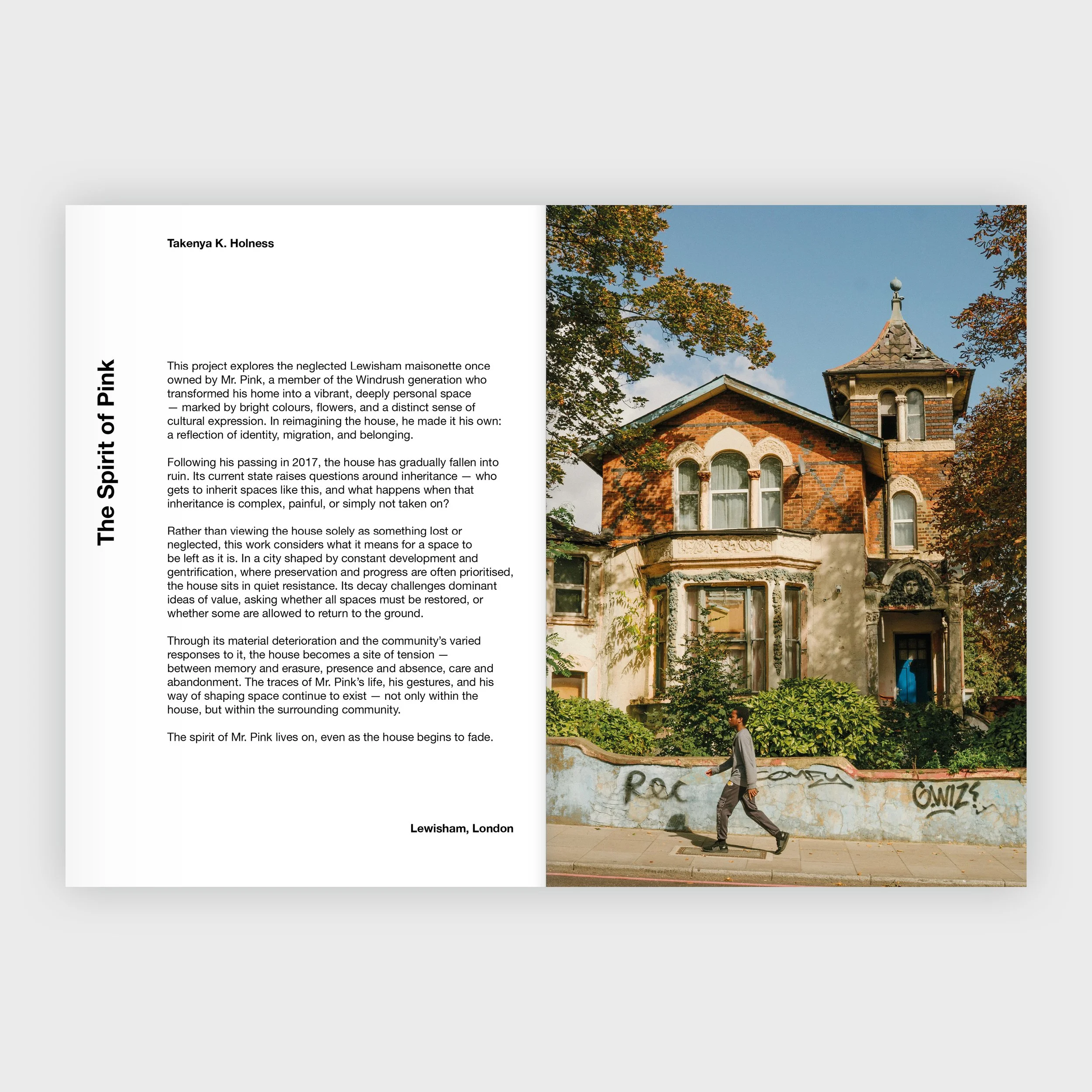 Mentorship Zine Webstore4.jpg
