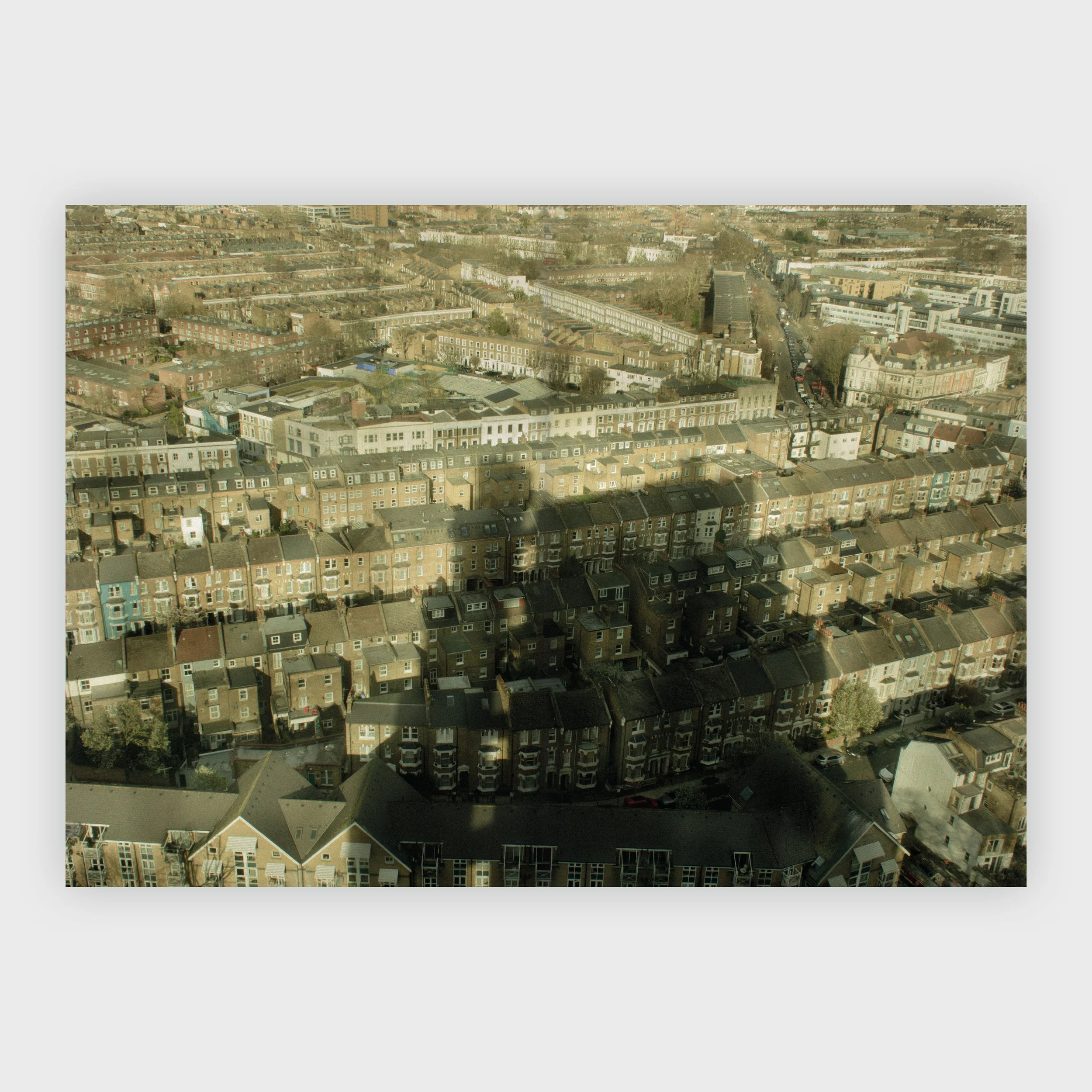 Mentorship Zine Webstore3.jpg
