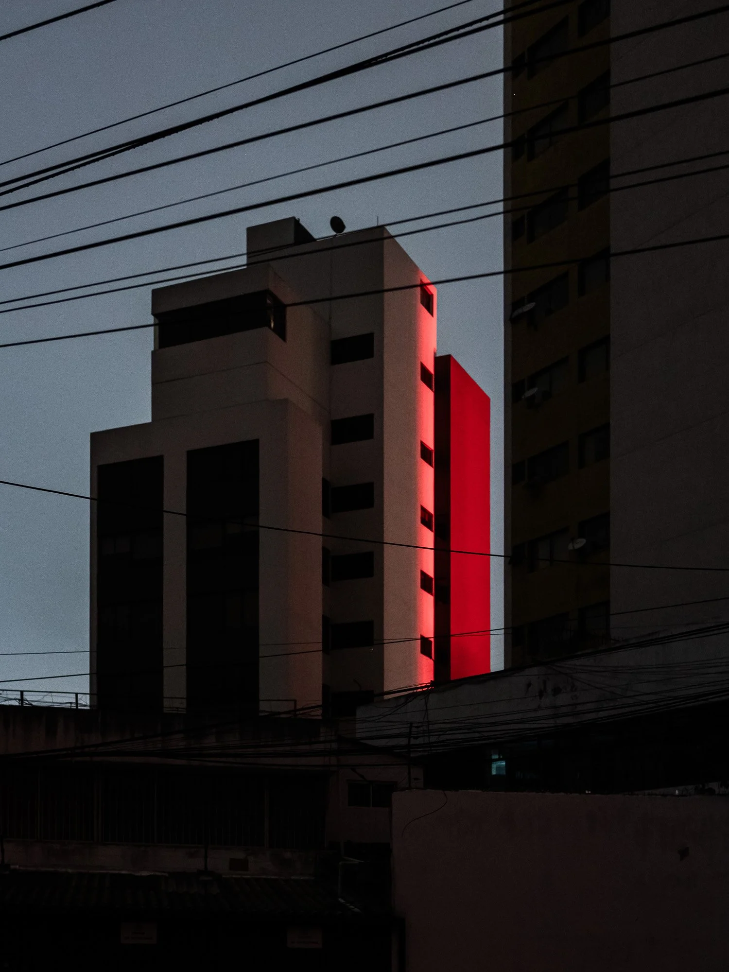 ©Francesco Russo__Web_009.jpg